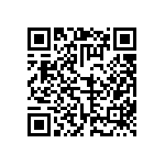 FW-18-04-G-D-200-075 QRCode