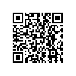 FW-18-04-G-D-200-100 QRCode