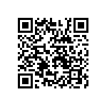 FW-18-04-G-D-210-170 QRCode