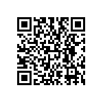 FW-18-04-L-D-200-115 QRCode