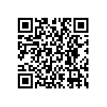 FW-18-04-L-D-250-075 QRCode