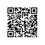 FW-18-04-L-D-300-120 QRCode