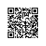 FW-18-04-L-D-300-150 QRCode