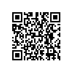 FW-18-04-L-D-500-130 QRCode