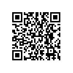 FW-18-04-L-D-505-125 QRCode