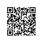 FW-18-05-F-D-315-100-P-TR QRCode