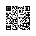 FW-18-05-F-D-346-125-A QRCode