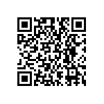 FW-18-05-F-D-410-100-A QRCode