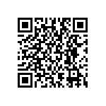 FW-18-05-F-D-414-150-A-TR QRCode