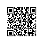 FW-18-05-F-D-433-125 QRCode