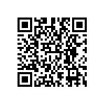 FW-18-05-F-D-500-130-A QRCode