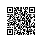 FW-18-05-F-D-525-130 QRCode