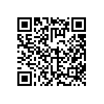 FW-18-05-F-D-530-140 QRCode