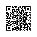 FW-18-05-G-D-250-160-A QRCode