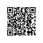 FW-18-05-G-D-254-160-A QRCode