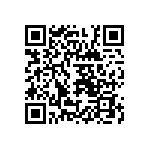 FW-18-05-G-D-323-085-A QRCode