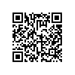 FW-18-05-G-D-342-194-P-TR QRCode