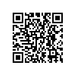 FW-18-05-G-D-360-090-A QRCode