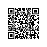 FW-18-05-G-D-400-090 QRCode