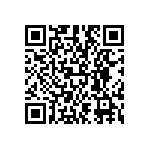 FW-18-05-G-D-400-120 QRCode