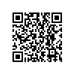 FW-18-05-G-D-411-100 QRCode