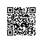 FW-18-05-G-D-419-160-A QRCode