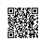 FW-18-05-G-D-500-065 QRCode