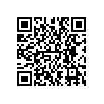 FW-18-05-G-D-500-075-EP QRCode