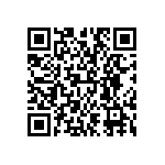 FW-18-05-G-D-500-075 QRCode