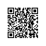 FW-18-05-G-D-500-170-A QRCode