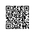 FW-18-05-G-D-525-065-A QRCode