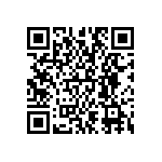 FW-18-05-G-D-540-075-EP-A QRCode