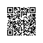 FW-18-05-L-D-330-100 QRCode