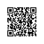 FW-18-05-L-D-365-100 QRCode