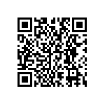 FW-18-05-L-D-374-075-EP-A-P-TR QRCode