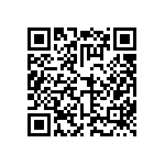 FW-18-05-L-D-380-100 QRCode