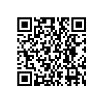 FW-18-05-L-D-415-100 QRCode