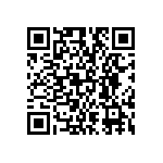 FW-18-05-L-D-460-100 QRCode