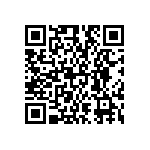 FW-18-05-L-D-465-100 QRCode