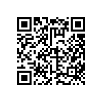 FW-18-05-L-D-475-100 QRCode