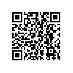 FW-18-05-L-D-495-100 QRCode