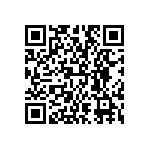 FW-18-05-L-D-500-065 QRCode