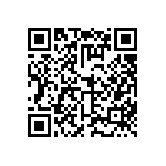 FW-18-05-L-D-500-120 QRCode