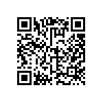 FW-18-05-L-D-515-075-ES-A QRCode