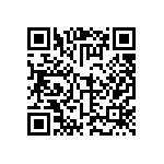 FW-18-05-L-D-520-075-ES-A QRCode