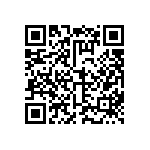 FW-18-05-L-D-525-100 QRCode