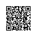 FW-18-05-L-D-545-100 QRCode