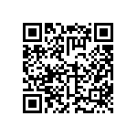 FW-18-05-L-D-560-115 QRCode