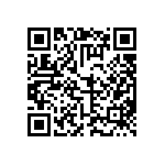 FW-18-05-L-D-600-075-P QRCode