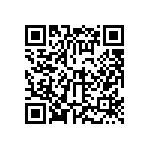 FW-18-05-LM-D-515-075-EP-A-P QRCode